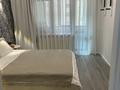 3-бөлмелі пәтер · 125 м² · 4/10 қабат, Сарайшык 36, бағасы: 73 млн ₸ в Астане, Есильский р-н — фото 13
