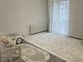 3-бөлмелі пәтер · 125 м² · 4/10 қабат, Сарайшык 36, бағасы: 73 млн ₸ в Астане, Есильский р-н — фото 14