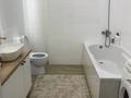 3-бөлмелі пәтер · 125 м² · 4/10 қабат, Сарайшык 36, бағасы: 73 млн ₸ в Астане, Есильский р-н — фото 17