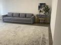 3-бөлмелі пәтер · 125 м² · 4/10 қабат, Сарайшык 36, бағасы: 73 млн ₸ в Астане, Есильский р-н — фото 4