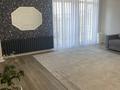 3-бөлмелі пәтер · 125 м² · 4/10 қабат, Сарайшык 36, бағасы: 73 млн ₸ в Астане, Есильский р-н — фото 5