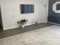 3-бөлмелі пәтер · 125 м² · 4/10 қабат, Сарайшык 36, бағасы: 73 млн ₸ в Астане, Есильский р-н — фото 6