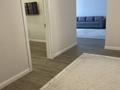 3-бөлмелі пәтер · 125 м² · 4/10 қабат, Сарайшык 36, бағасы: 73 млн ₸ в Астане, Есильский р-н — фото 8