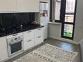 3-бөлмелі пәтер · 125 м² · 4/10 қабат, Сарайшык 36, бағасы: 73 млн ₸ в Астане, Есильский р-н — фото 9