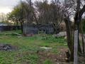 Участок · 10 соток, Грушевая 20 — На перекрестке за 4.5 млн ₸ в Есик — фото 4