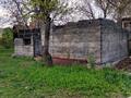 Участок · 10 соток, Грушевая 20 — На перекрестке за 4.5 млн ₸ в Есик — фото 8
