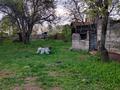 Участок · 10 соток, Грушевая 20 — На перекрестке за 4.5 млн ₸ в Есик — фото 9