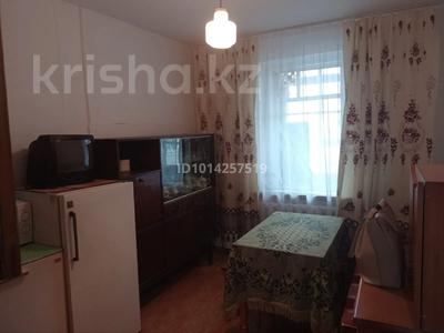 1-комнатная квартира · 35.2 м² · 2/9 этаж, мкр Юго-Восток, 29й микрорайон 5/1 за 14 млн ₸ в Караганде, Казыбек би р-н