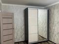 1-комнатная квартира · 30 м² · 3/5 этаж, Абулхайыр хана 57А за 110 000 ₸ в Актобе