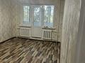 1-комнатная квартира · 30 м² · 3/5 этаж, Абулхайыр хана 57А за 110 000 ₸ в Актобе — фото 2