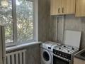 1-комнатная квартира · 30 м² · 3/5 этаж, Абулхайыр хана 57А за 110 000 ₸ в Актобе — фото 3