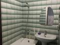 1-комнатная квартира · 30 м² · 3/5 этаж, Абулхайыр хана 57А за 110 000 ₸ в Актобе — фото 4