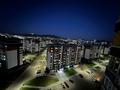 3-бөлмелі пәтер · 93 м² · 14/16 қабат, Сатпаева 55/12, бағасы: 48.9 млн ₸ в Усть-Каменогорске — фото 45