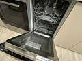 3-бөлмелі пәтер · 93 м² · 14/16 қабат, Сатпаева 55/12, бағасы: 48.9 млн ₸ в Усть-Каменогорске — фото 14