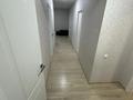 3-бөлмелі пәтер · 93 м² · 14/16 қабат, Сатпаева 55/12, бағасы: 48.9 млн ₸ в Усть-Каменогорске — фото 16
