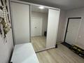 3-бөлмелі пәтер · 93 м² · 14/16 қабат, Сатпаева 55/12, бағасы: 48.9 млн ₸ в Усть-Каменогорске — фото 24