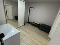 3-бөлмелі пәтер · 93 м² · 14/16 қабат, Сатпаева 55/12, бағасы: 48.9 млн ₸ в Усть-Каменогорске — фото 27