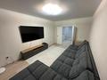 3-бөлмелі пәтер · 93 м² · 14/16 қабат, Сатпаева 55/12, бағасы: 48.9 млн ₸ в Усть-Каменогорске — фото 6