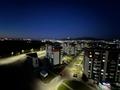 3-бөлмелі пәтер · 93 м² · 14/16 қабат, Сатпаева 55/12, бағасы: 48.9 млн ₸ в Усть-Каменогорске — фото 50