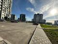 3-бөлмелі пәтер · 93 м² · 14/16 қабат, Сатпаева 55/12, бағасы: 48.9 млн ₸ в Усть-Каменогорске — фото 52
