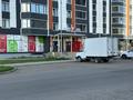 3-бөлмелі пәтер · 93 м² · 14/16 қабат, Сатпаева 55/12, бағасы: 48.9 млн ₸ в Усть-Каменогорске — фото 55