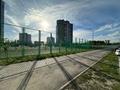 3-бөлмелі пәтер · 93 м² · 14/16 қабат, Сатпаева 55/12, бағасы: 48.9 млн ₸ в Усть-Каменогорске — фото 64