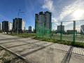 3-бөлмелі пәтер · 93 м² · 14/16 қабат, Сатпаева 55/12, бағасы: 48.9 млн ₸ в Усть-Каменогорске — фото 65