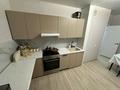 3-бөлмелі пәтер · 93 м² · 14/16 қабат, Сатпаева 55/12, бағасы: 48.9 млн ₸ в Усть-Каменогорске — фото 9