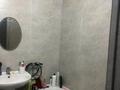 2-бөлмелі пәтер · 42 м² · 2/5 қабат, Космическая 8, бағасы: 16 млн ₸ в Усть-Каменогорске — фото 8