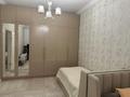3-бөлмелі пәтер · 112 м² · 2/14 қабат, Сулейменова, бағасы: 95 млн ₸ в Алматы, Ауэзовский р-н — фото 4