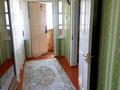 Отдельный дом • 5 комнат • 110 м² • 6 сот., Токатаева за 35 млн 〒 в Есик — фото 8