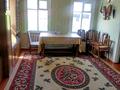 Отдельный дом • 5 комнат • 110 м² • 6 сот., Токатаева за 35 млн 〒 в Есик — фото 9