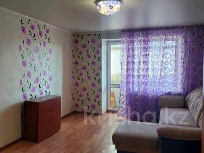 3-комнатная квартира, 60 м², 5/5 этаж, Астана — Океан за 19.2 млн 〒 в Петропавловске