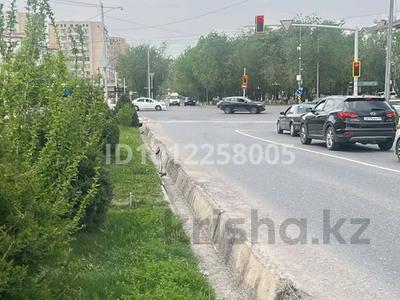 Өнеркәсіптік база · 67 сотық, 11-й микрорайон, 11-й микрорайон 123, бағасы: 700 млн ₸ в Шымкенте, Енбекшинский р-н