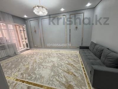 1-бөлмелі пәтер · 47 м² · 9/9 қабат, мкр. Алтын орда, Мустафы Шокая 2в, бағасы: 180 000 〒 в Актобе