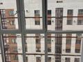 1-комнатная квартира · 47 м² · 9/9 этаж, мкр. Алтын орда, Мустафы Шокая 2в за 180 000 ₸ в Актобе — фото 2