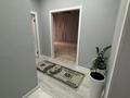 1-комнатная квартира · 47 м² · 9/9 этаж, мкр. Алтын орда, Мустафы Шокая 2в за 180 000 ₸ в Актобе — фото 7