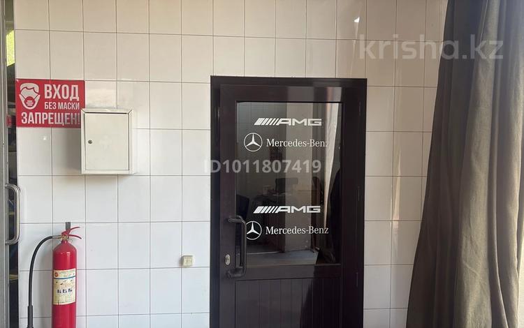 Свободное назначение · 20 м² за 150 000 ₸ в Астане, Сарыарка р-н — фото 2