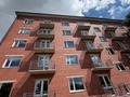 1-бөлмелі пәтер · 36.1 м² · 2/5 қабат, Бородина 188/1, бағасы: 18 млн ₸ в Костанае