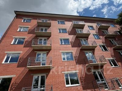 1-бөлмелі пәтер · 36.1 м² · 2/5 қабат, Бородина 188/1, бағасы: 18 млн ₸ в Костанае