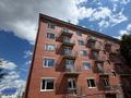 1-бөлмелі пәтер · 36.1 м² · 2/5 қабат, Бородина 188/1, бағасы: 18 млн ₸ в Костанае — фото 2