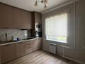 3-комнатная квартира · 75 м² · 2/9 этаж, Оралхан Бөкей 41 за 250 000 ₸ в Усть-Каменогорске