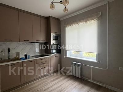 3-комнатная квартира · 75 м² · 2/9 этаж, Оралхан Бөкей 41 за 250 000 ₸ в Усть-Каменогорске