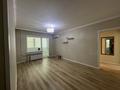 3-комнатная квартира · 75 м² · 2/9 этаж, Оралхан Бөкей 41 за 250 000 ₸ в Усть-Каменогорске — фото 3