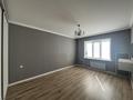3-комнатная квартира · 75 м² · 2/9 этаж, Оралхан Бөкей 41 за 250 000 ₸ в Усть-Каменогорске — фото 5