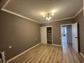 3-комнатная квартира · 75 м² · 2/9 этаж, Оралхан Бөкей 41 за 250 000 ₸ в Усть-Каменогорске — фото 6