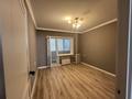 3-комнатная квартира · 75 м² · 2/9 этаж, Оралхан Бөкей 41 за 250 000 ₸ в Усть-Каменогорске — фото 7