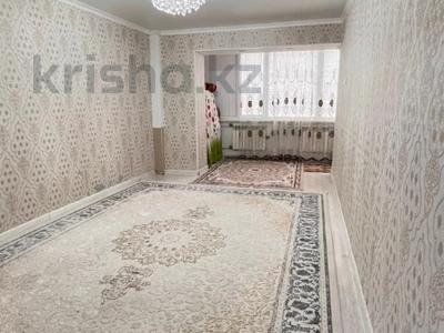 2-комнатная квартира · 52 м² · 6/9 этаж, 27-й мкр 4 за 12.5 млн 〒 в Актау