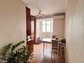 3-комнатная квартира · 69.9 м² · 5/5 этаж, мкр Жетысу-4 за 49 млн ₸ в Алматы, Ауэзовский р-н — фото 12