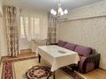 3-комнатная квартира · 69.9 м² · 5/5 этаж, мкр Жетысу-4 за 49 млн ₸ в Алматы, Ауэзовский р-н — фото 3
